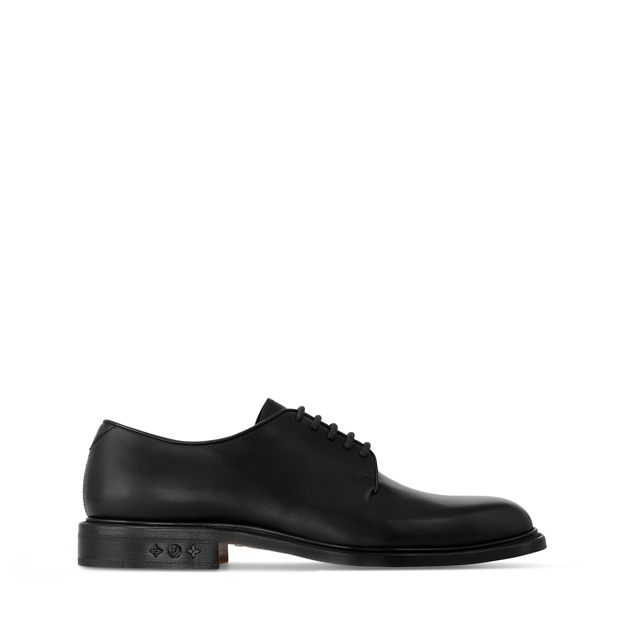 LV Flex Derby - Shoes | LOUIS VUITTON